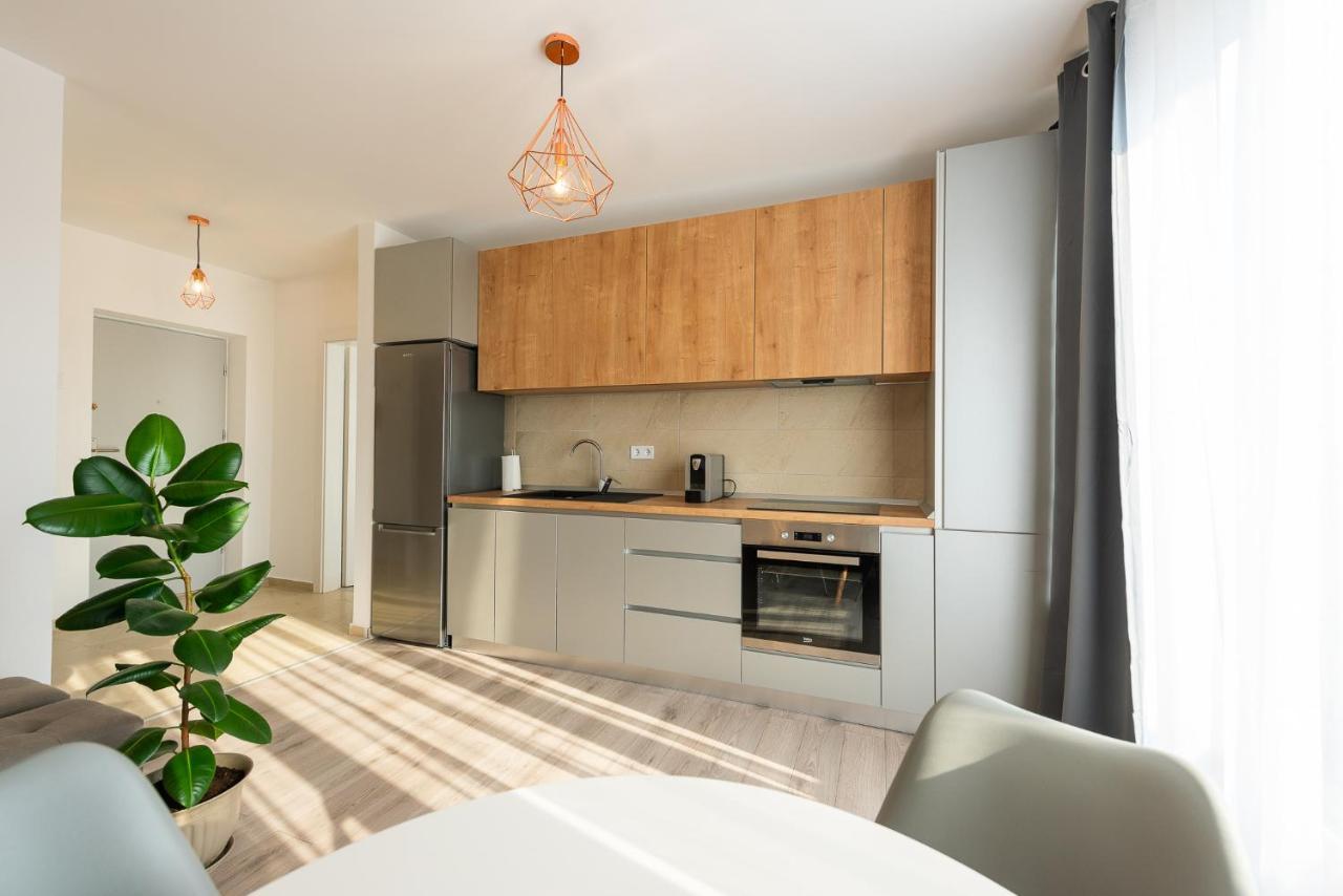 Art Appartement *